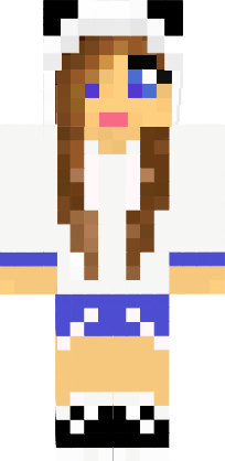Preview of texture: zeynolodi