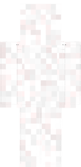 １