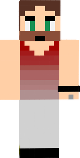 fixed matt