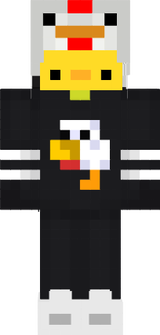 ok