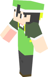 torapoke
