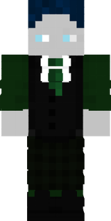 baszi