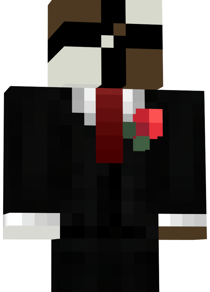 Preview of texture: Dup skin 2.0