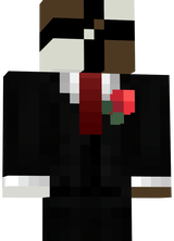 Dup skin 2.0