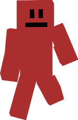 naru