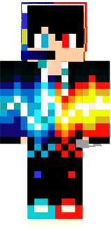 ja856