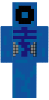 ice siren head