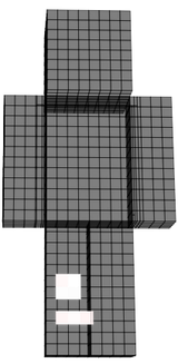 asd