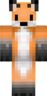 róka