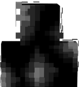 Di12