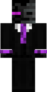 crownlex