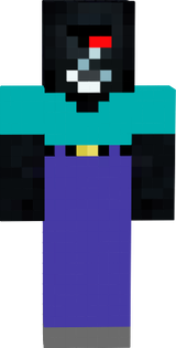 ЛиффилНуб
