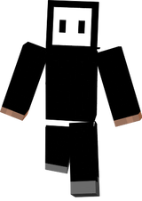 bobko