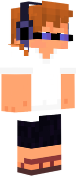 о