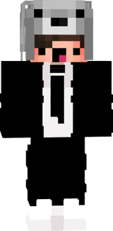 ladi