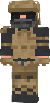 wagnerrusso