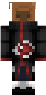 AKATSUKI