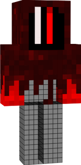 DAV
