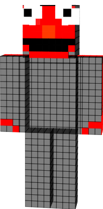 Preview of texture: josevictor rojas
