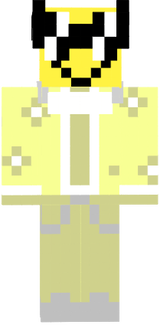 de