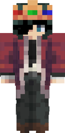 Preview of texture: himenoblade2