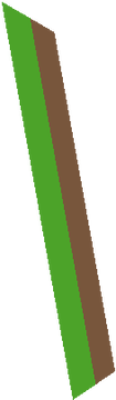 grass_block_snow