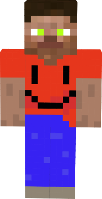 Preview of texture: MENTREZ