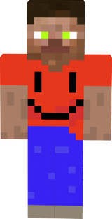 MENTREZ