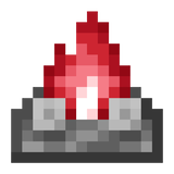 magma_cream
