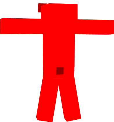 Preview of texture: pimmmmmmmmmmmmmmmmmmmmmmmmmm