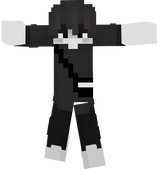 ss