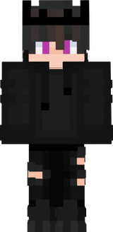 my skin god