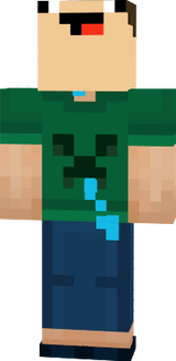 ver 2