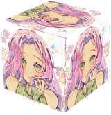 fluttershy