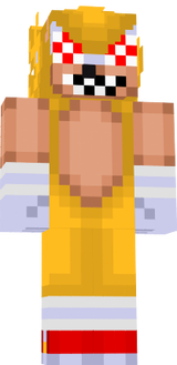 super exe