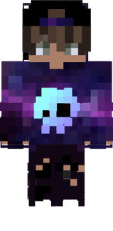 zchoi