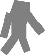 transparent skil