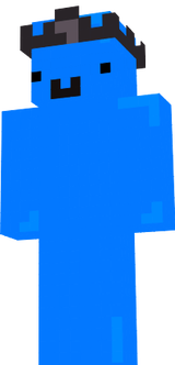 ii
