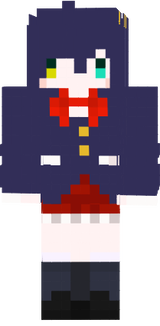 rikka5