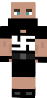 скинхед