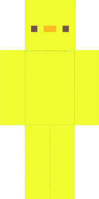 Preview of texture: piyo