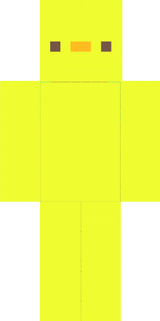 piyo