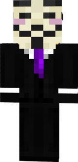 Nycrowmancer