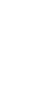 ビリー