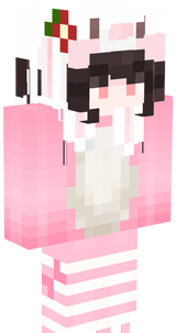 ppeopo
