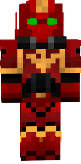 my
