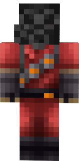 PYRO