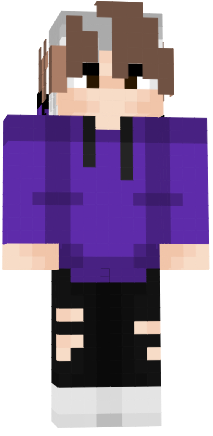 Preview of texture: c