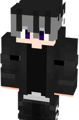 vic 2