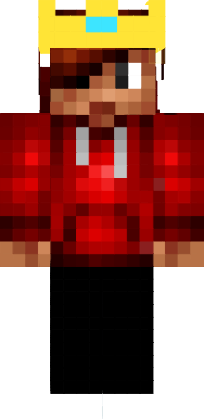 Preview of texture: GAGAHD